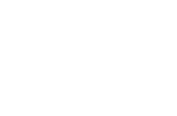 Floor map