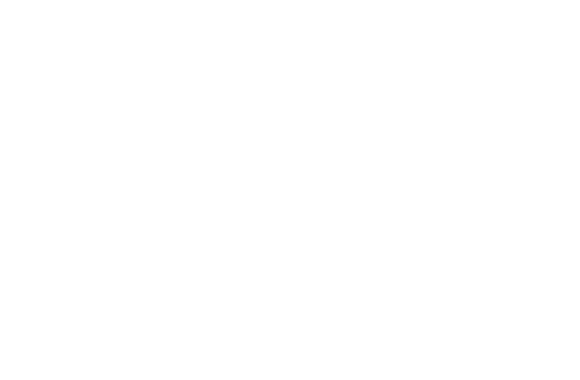 Floor map