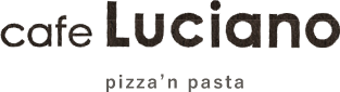 ロゴ