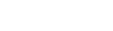 cafe Luciano